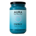 Energy Sea Moss
