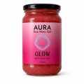 Glow Sea Moss