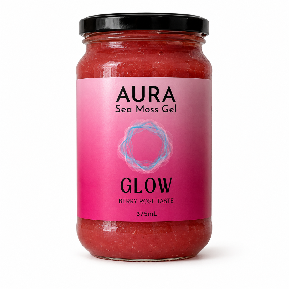 Glow Sea Moss