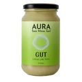 Gut Sea Moss